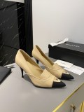 Chanel Shoes240