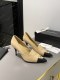 Chanel Shoes240