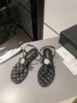 Chanel Shoes422