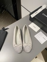 Chanel Shoes250