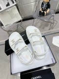 Chanel Shoes56