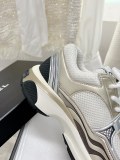 Chanel Shoes509