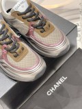 Chanel Shoes355