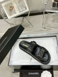 Chanel Shoes36