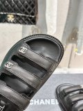 Chanel Shoes188