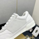 Chanel Shoes483