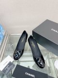 Chanel Shoes565