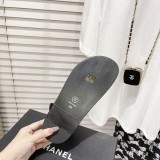 Chanel Shoes116