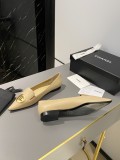 Chanel Shoes235