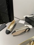 Chanel Shoes267