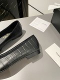 Chanel Shoes265