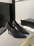 Chanel Shoes237