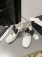 Chanel Shoes468