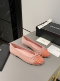 Chanel Shoes248