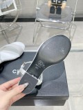 Chanel Shoes374