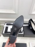 Chanel Shoes524