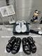 Chanel Shoes125
