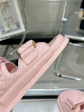 Chanel Shoes30
