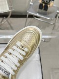 Chanel Shoes380