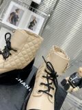 Chanel Shoes463