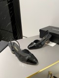 Chanel Shoes393