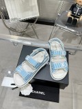 Chanel Shoes6