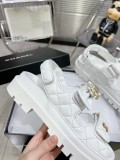 Chanel Shoes55