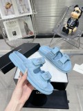 Chanel Shoes29