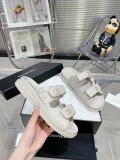 Chanel Shoes27
