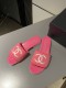 Chanel Shoes315