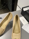 Chanel Shoes232