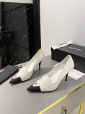 Chanel Shoes238
