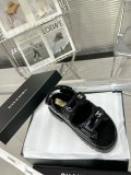 Chanel Shoes492