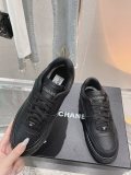 Chanel Shoes356