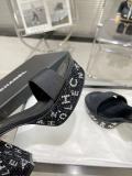 Chanel Shoes373