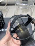 Chanel Shoes373
