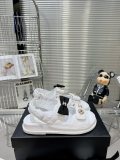 Chanel Shoes126