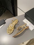 Chanel Shoes218
