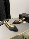 Chanel Shoes397