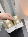 Chanel Shoes359