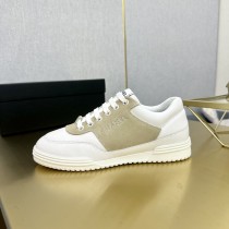 Chanel Shoes486