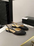 Chanel Shoes407