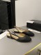 Chanel Shoes407