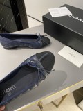 Chanel Shoes176