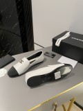 Chanel Shoes470