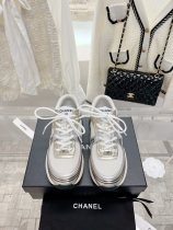 Chanel Shoes509