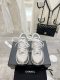 Chanel Shoes509