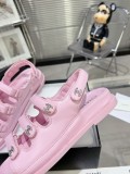 Chanel Shoes44