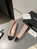 Chanel Shoes200