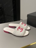 Chanel Shoes316